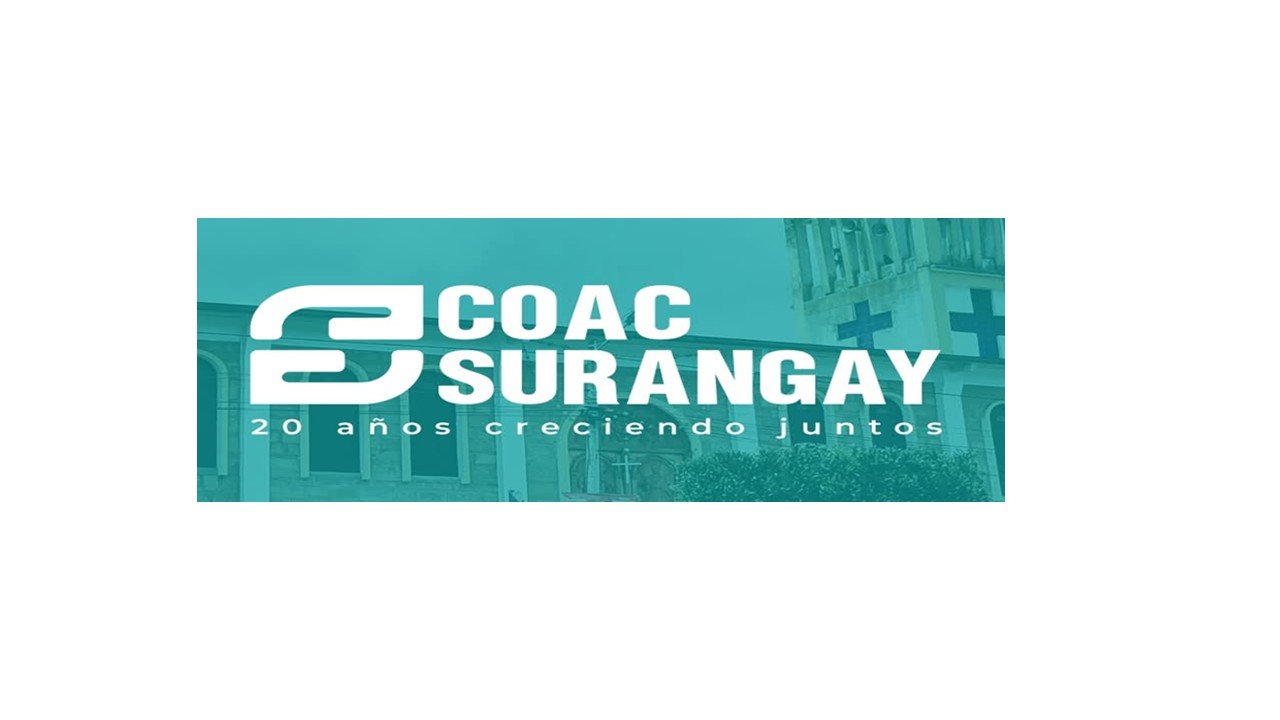 COOPERATIVA DE AHORRO Y CREDITO SURANGAY LTDA.